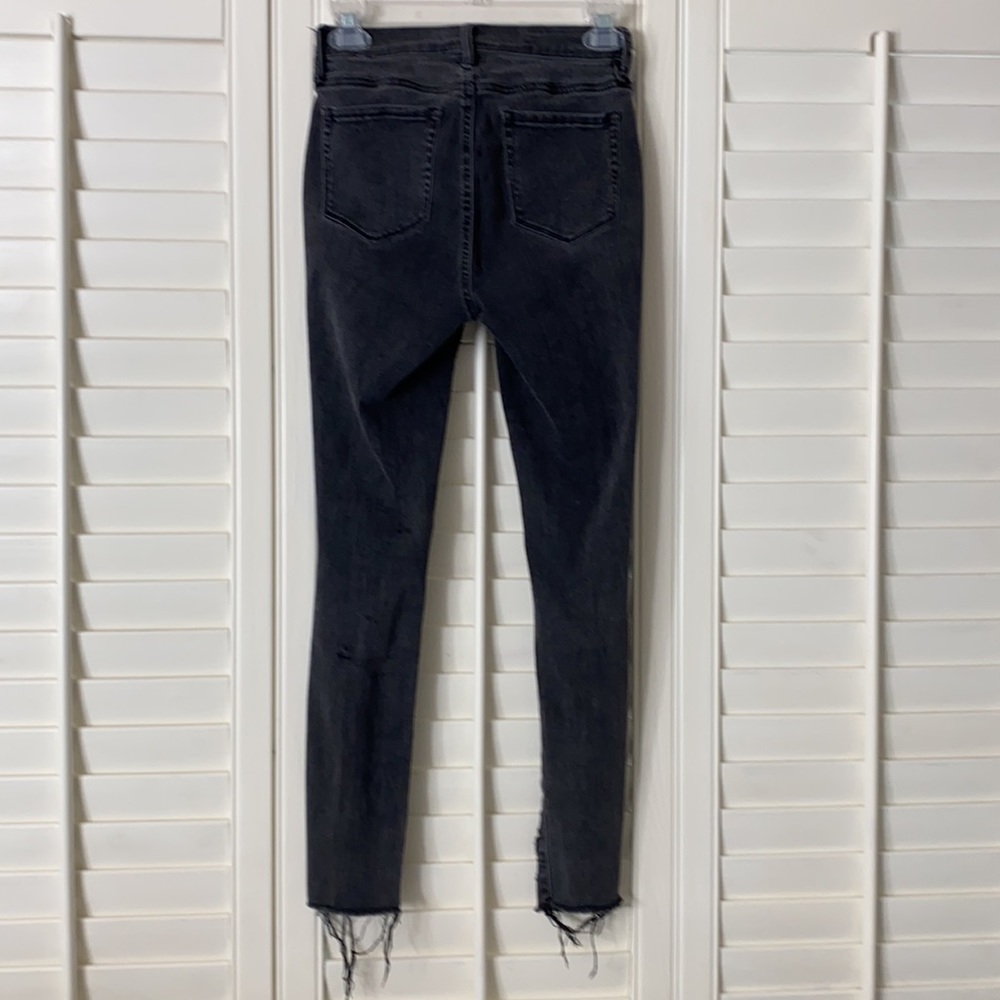 PacSun Ripped Jeans - Picture 12 of 16